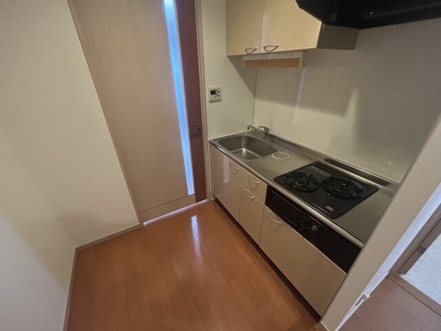 物件内観写真28　