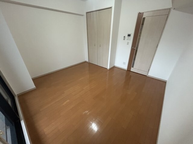 物件内観写真29　