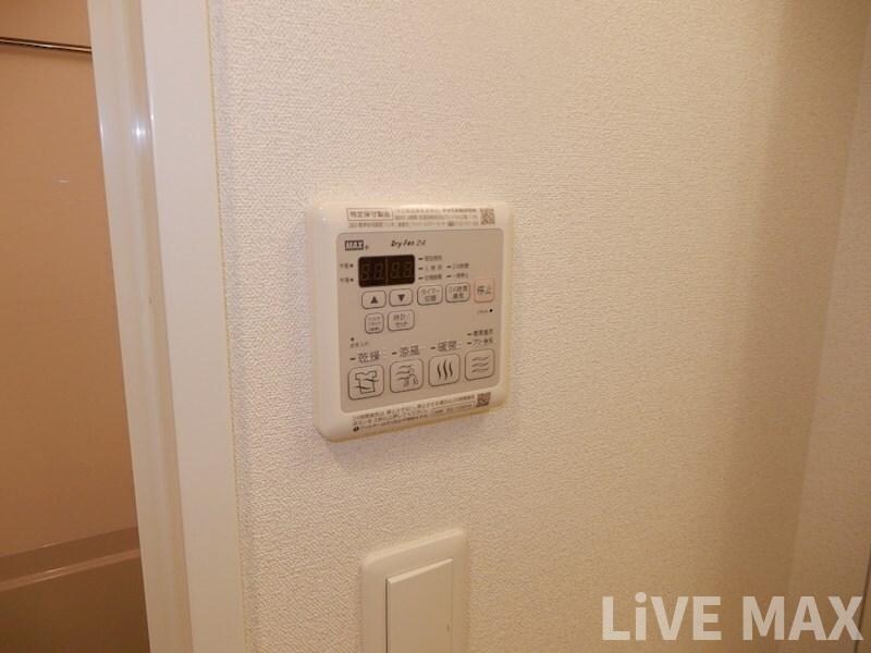 物件内観写真21　