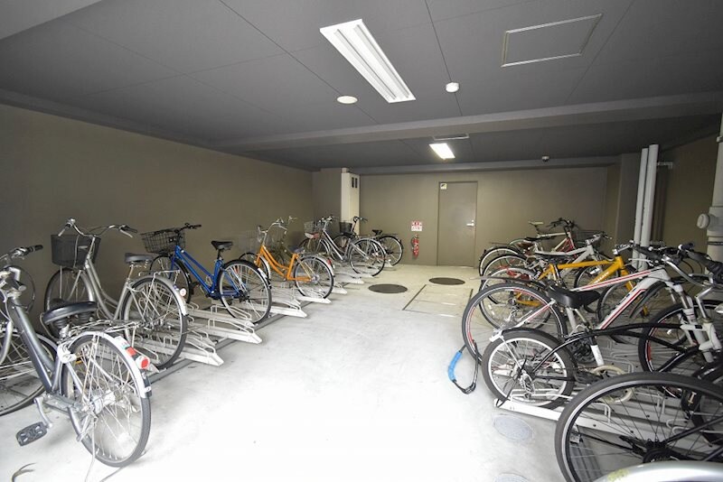 物件内観写真23　