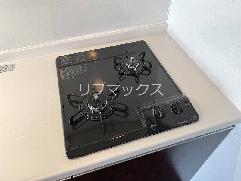 物件内観写真23　