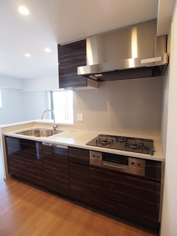 物件内観写真22　