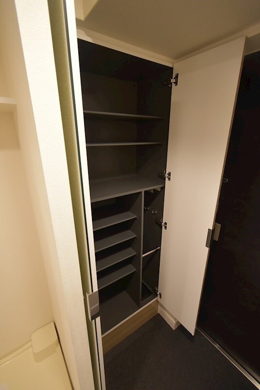 物件外観写真11　