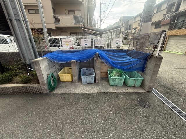 物件内観写真18　