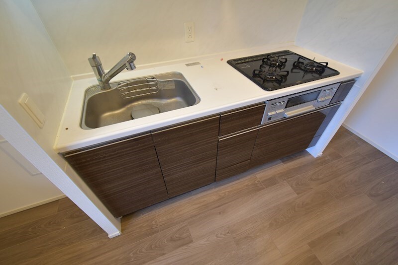 物件内観写真22　