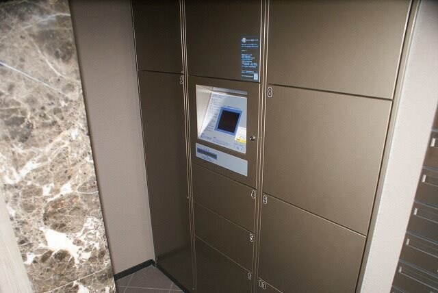 物件内観写真20　