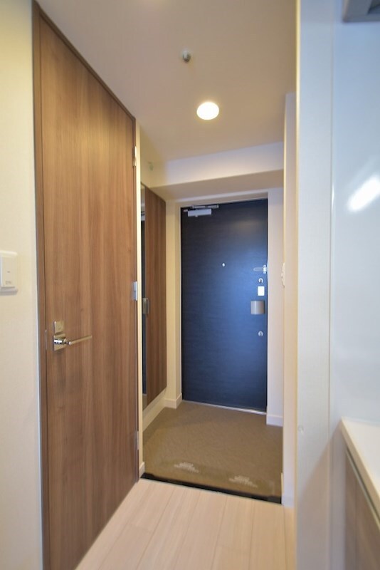 物件内観写真3　(同施工会社の同仕様写真です。)