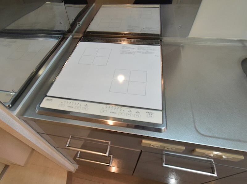 物件内観写真22　