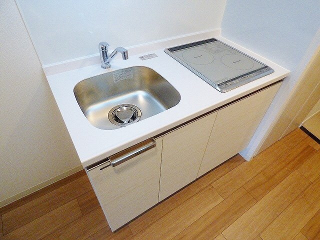 物件内観写真20　