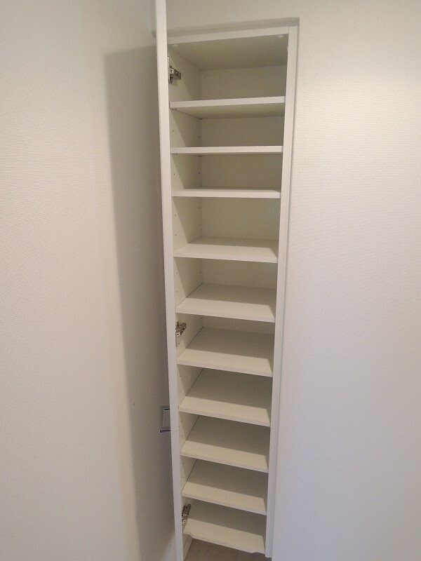 物件内観写真22　