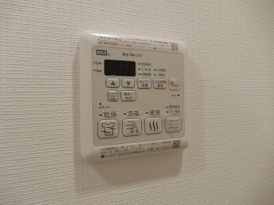 物件内観写真23　