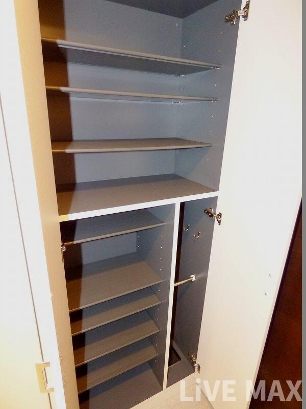 物件内観写真17　