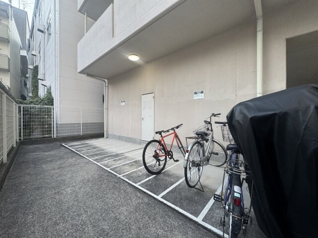 物件内観写真26　