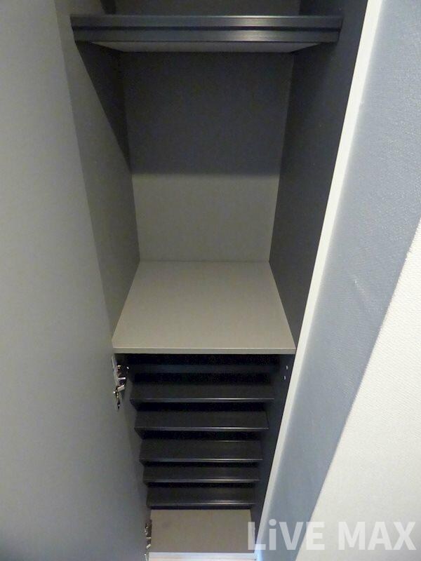 物件内観写真23　