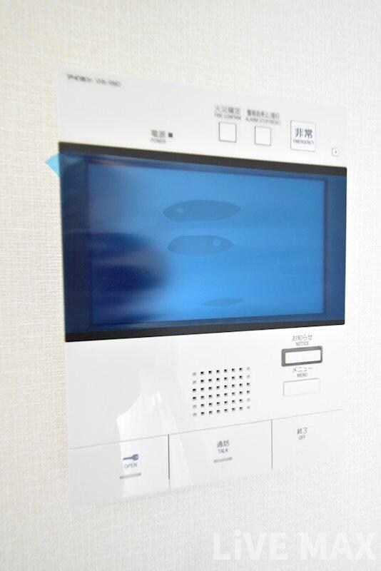 物件内観写真12　