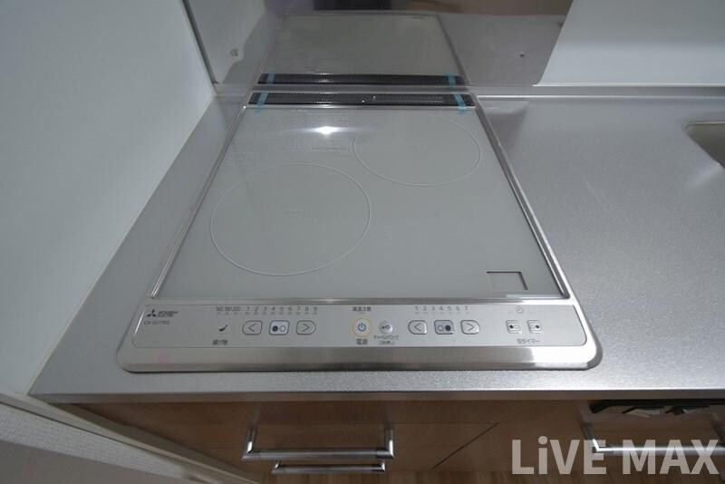 物件内観写真22　