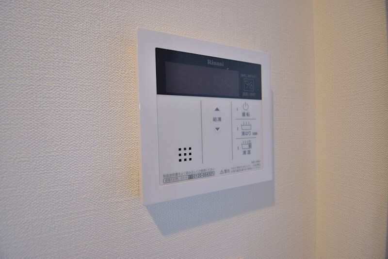 物件内観写真23　