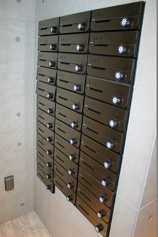 物件内観写真20　