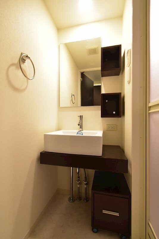 物件内観写真23　