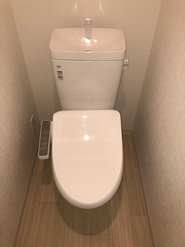 物件内観写真10　