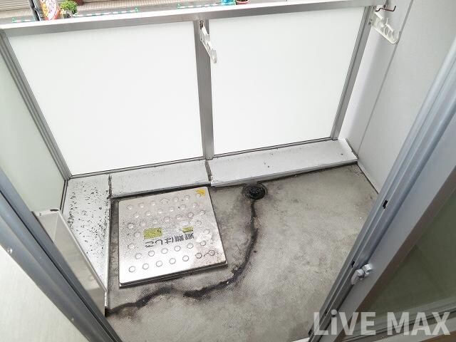 物件内観写真12　