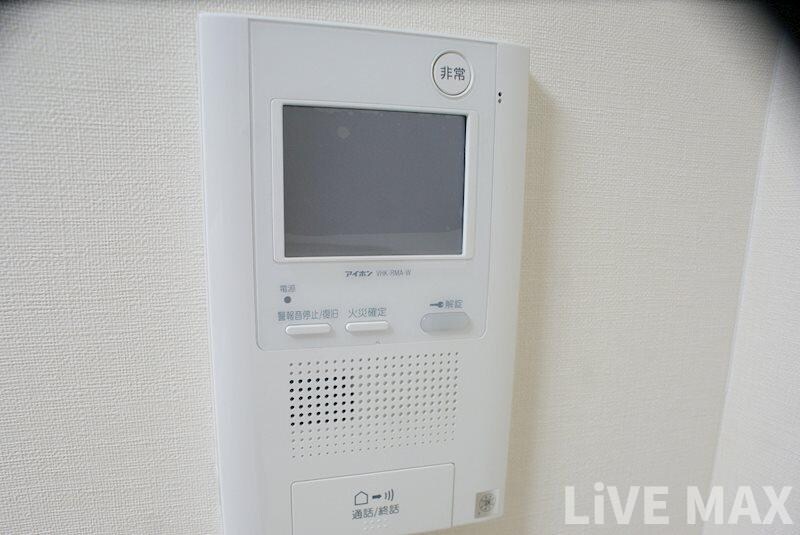 物件内観写真16　