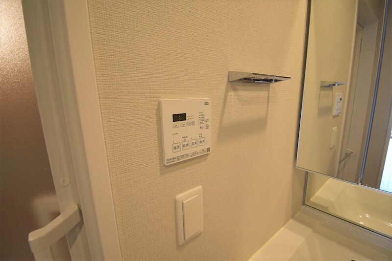 物件内観写真22　