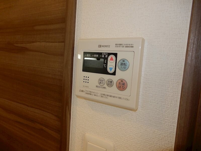 物件内観写真21　