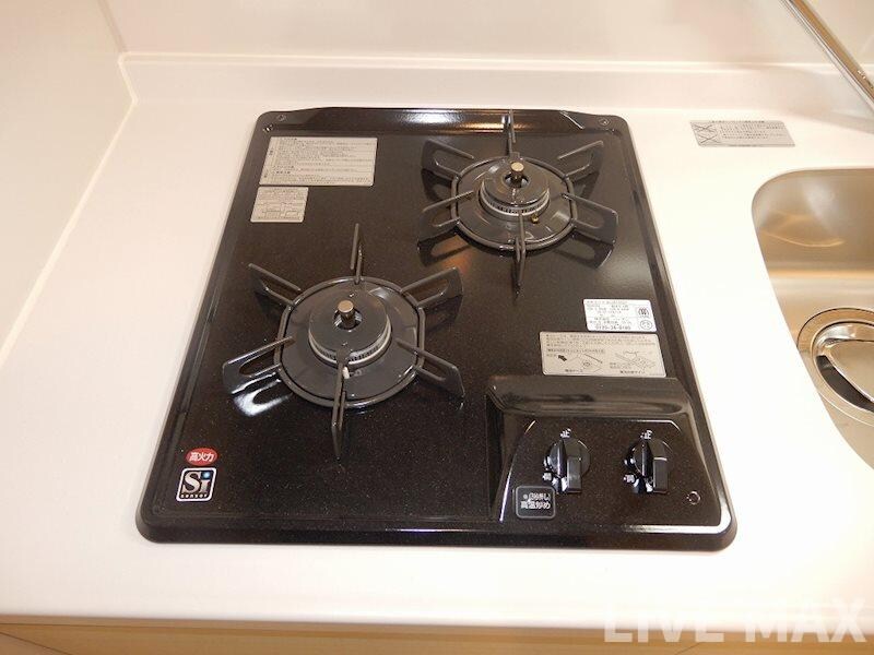 物件内観写真21　