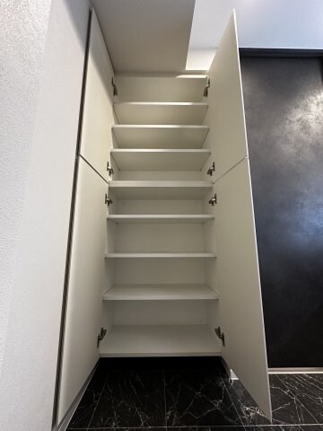 物件内観写真23　