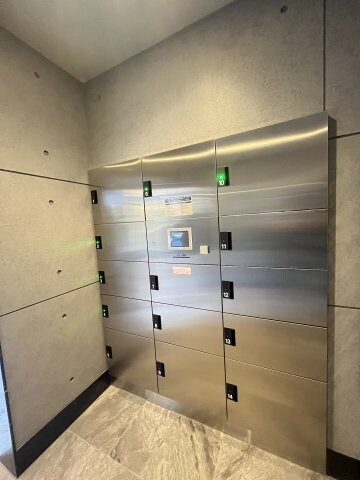 物件内観写真28　