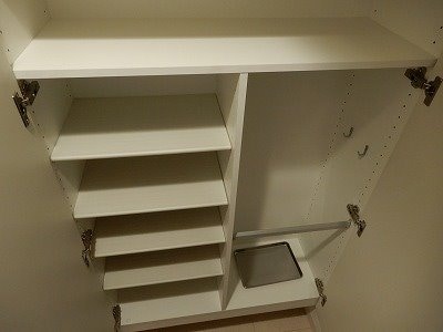 物件内観写真20　