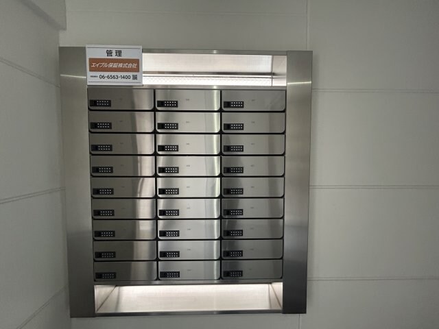 物件内観写真18　