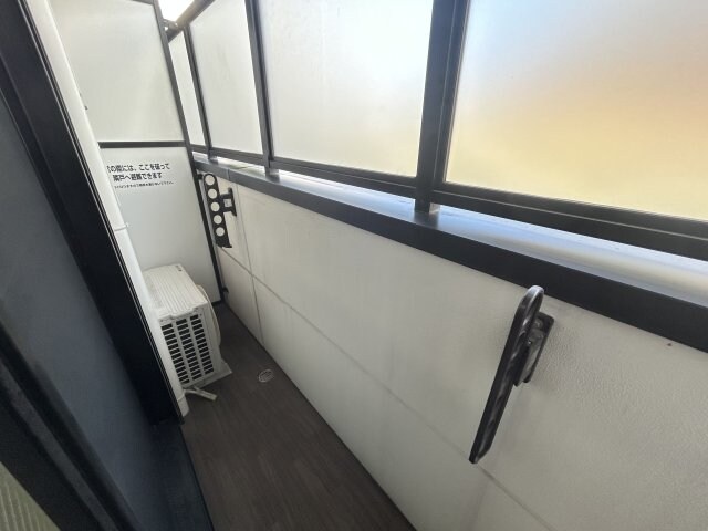 物件内観写真28　