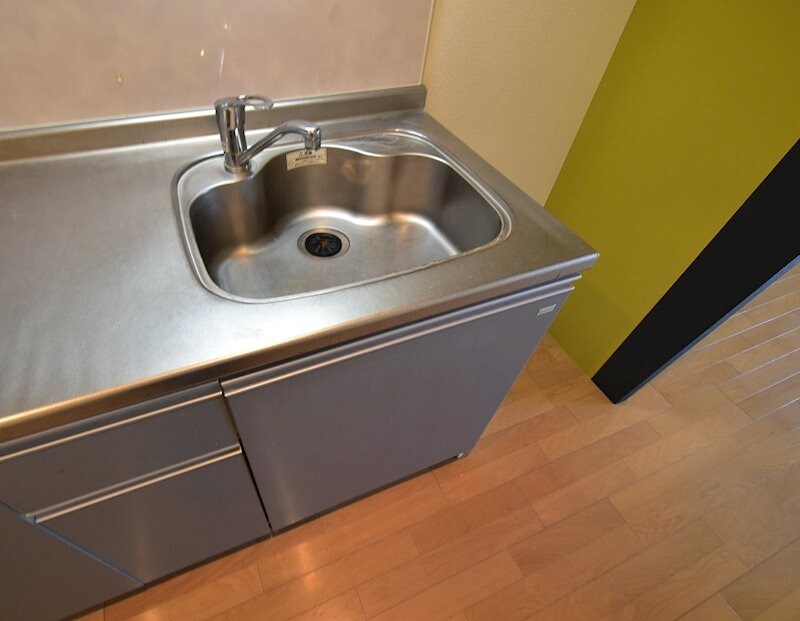 物件内観写真23　