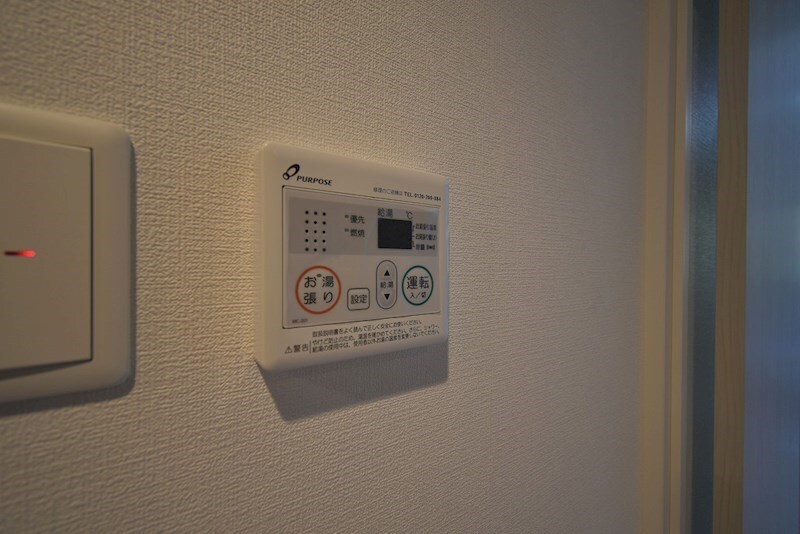 物件内観写真20　