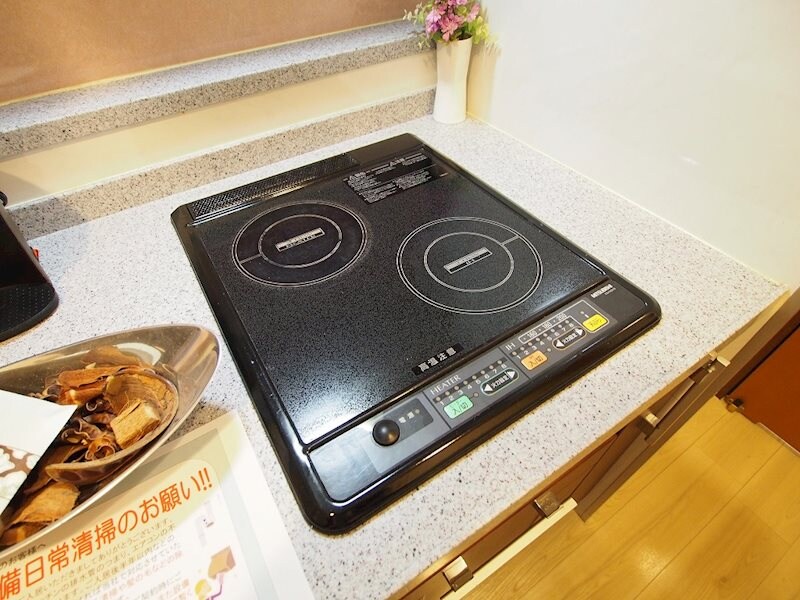 物件内観写真18　