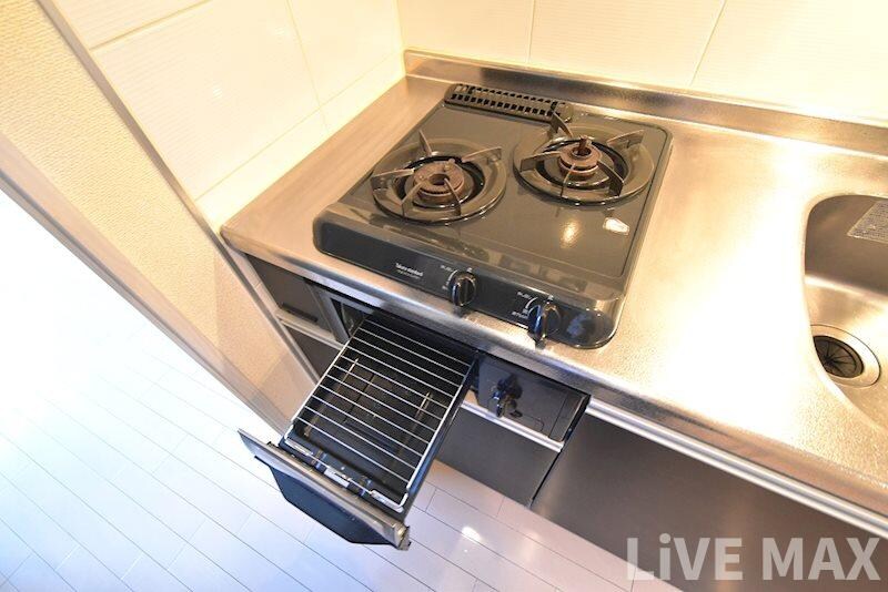 物件内観写真16　