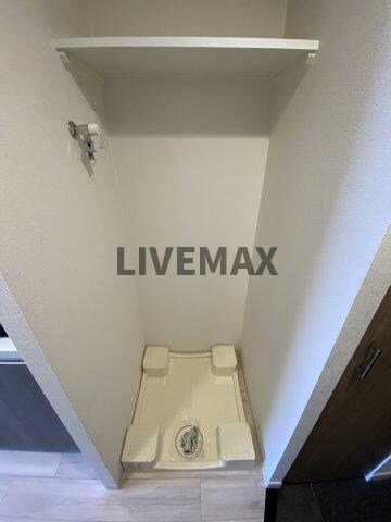 物件内観写真19　