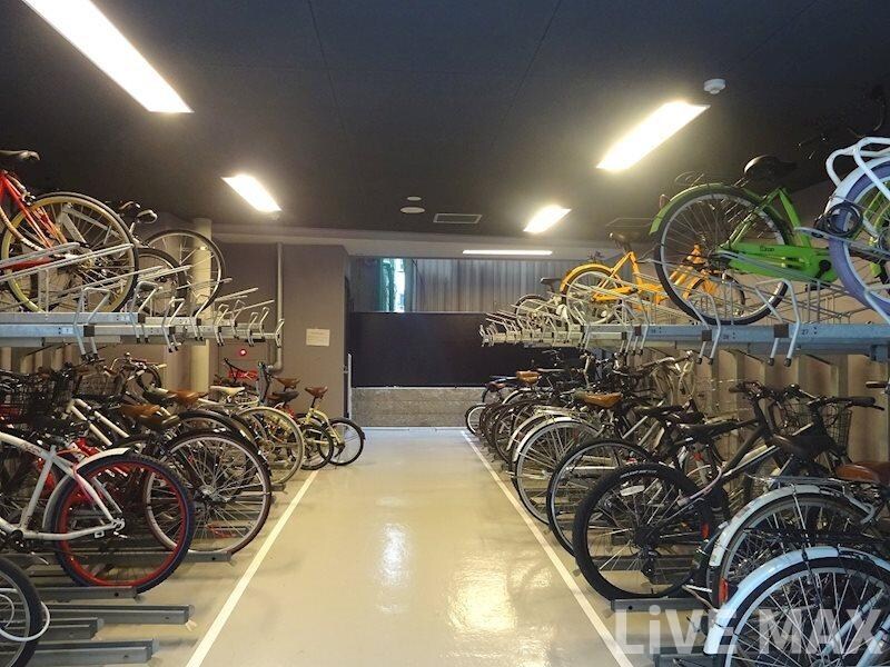 物件内観写真21　