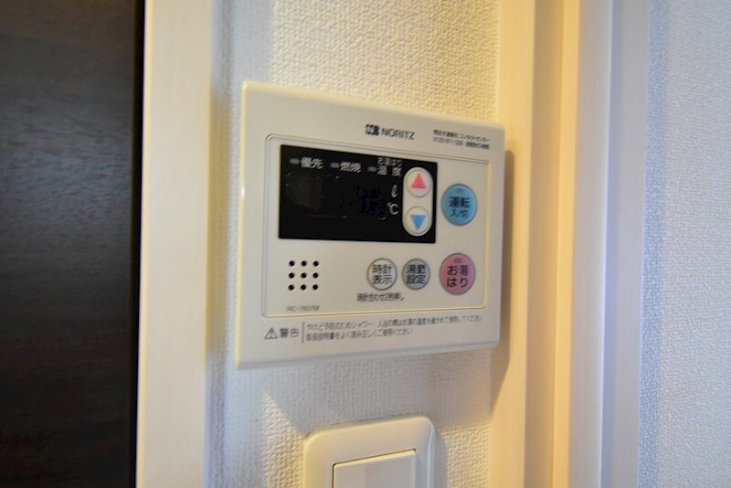 物件内観写真19　