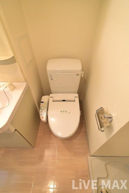 物件内観写真10　