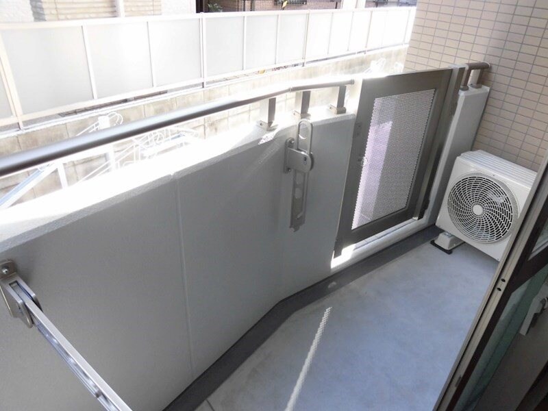 物件内観写真11　