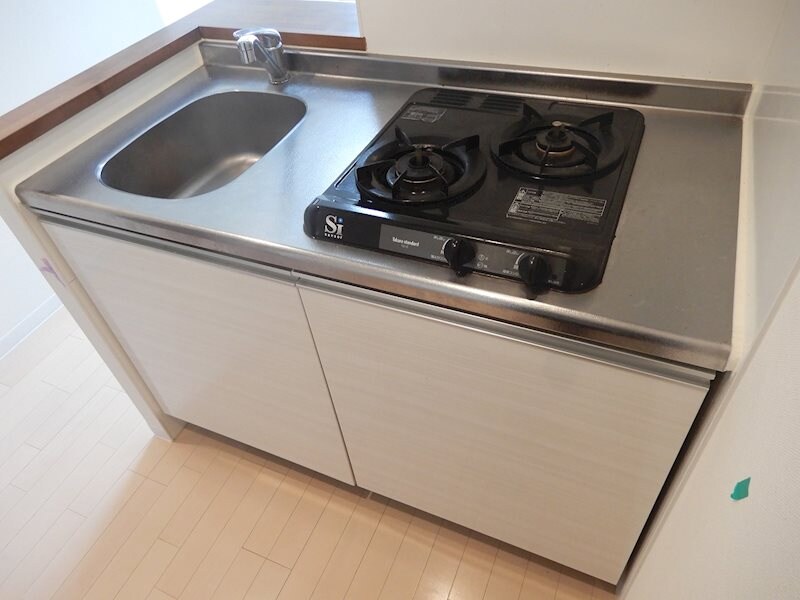 物件内観写真17　