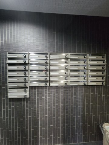 物件内観写真26　