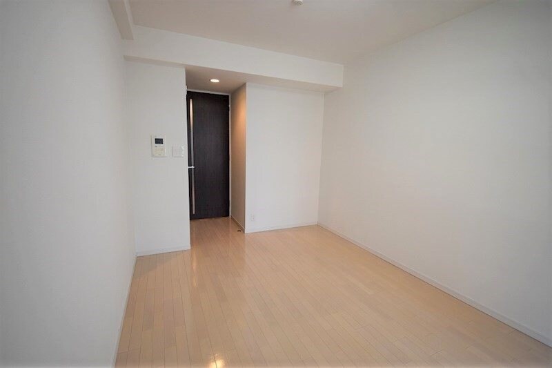 物件内観写真5　(洋室)