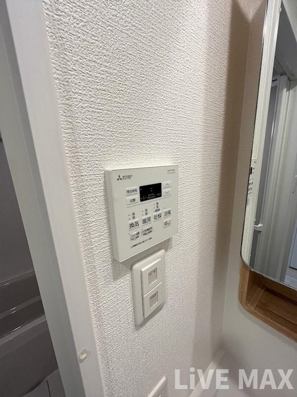 物件内観写真22　