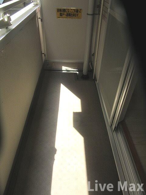 物件内観写真10　