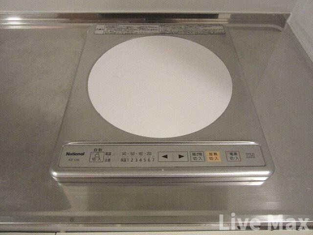 物件内観写真18　