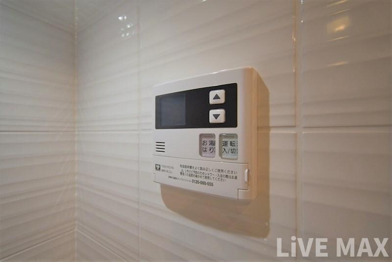 物件内観写真22　